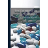 The Elements Of Biologics: Recurrent Questions And Answers