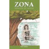 Zona Princess of Latium