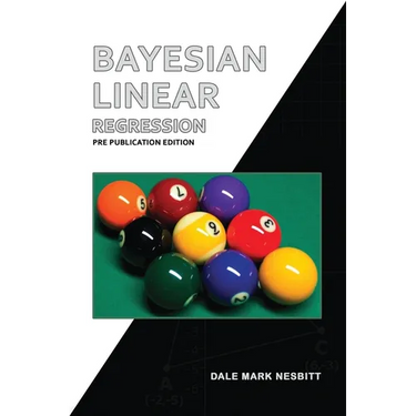 Bayesian Linear Regression