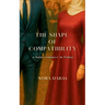 The Shape of Compatibility: a halal romance in Dubai