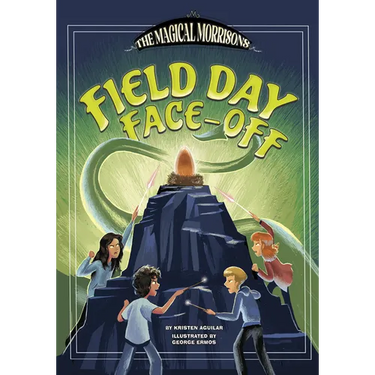 Field Day Face-Off