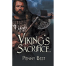Viking's Sacrifice