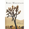 Ruby Mountain