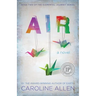 Air