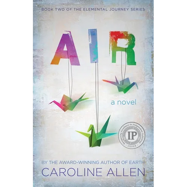 Air