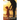 The Path