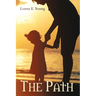 The Path