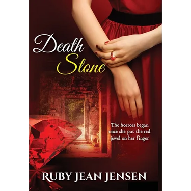 Death Stone