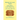 Elizabeth City County, Virginia, (now the City of Hampton) Deeds, Wills, Court Orders, etc. 1634, 1659, 1688-1702