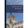 The Story of Bohemia