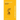 Clinician's Manual on Ankylosing Spondylitis