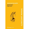 Clinician's Manual on Ankylosing Spondylitis