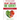 Heart Healthy Cookbook: HEART DISEASE BE GONE! 100 Heart Healing Recipes For You and Your Family