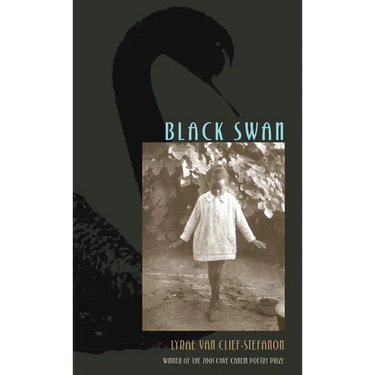 Black Swan