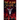 The Blood is Love