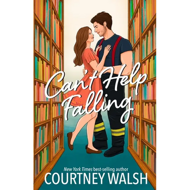 Can't Help Falling