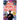 Book of World Records 2024
