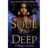 Soul of the Deep