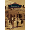 Jefferson
