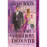 Lady Mary's Dangerous Encounter