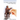 It Takes a Naked Man to Tell a Naked Story