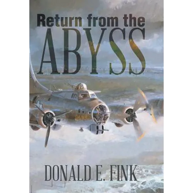 Return from the Abyss