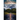 Possessing the Seven Mountains