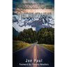 Possessing the Seven Mountains