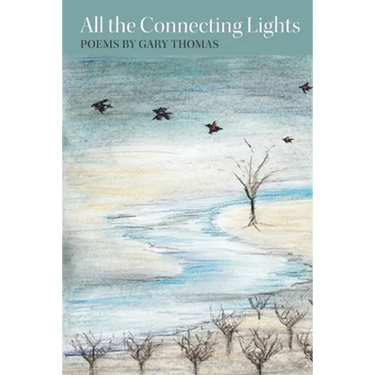 All the Connecting Lights