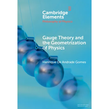 Gauge Theory and the Geometrization of Physics
