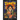 Terror Tales #2: Facsimile Edition