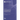 Fault Detection and State Estimation in Automatic Control