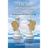 The Ten Commandments of Marriage: Secrets of a Divorce Lawyer