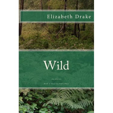 Wild: the journey