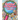 Gotcha! I'm Right Here! A Kids Hidden Object Activity Book