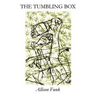 The Tumbling Box