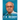 The Poetry of T.V. Reddy: A Critical Study of Humanistic Concerns