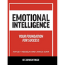 Emotional intelligence: Your Foundation For Success