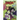 Zomcom'ics