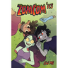 Zomcom'ics
