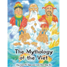 The Mythology of the Viet