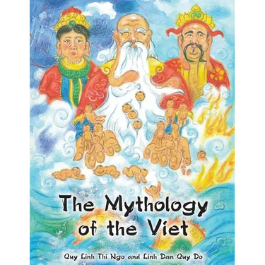 The Mythology of the Viet