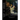 Goetia: The Book of Evil Spirits, or The Lesser Key of Solomon: Necromancy, Witchcraft and the Black Arts