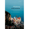 Thinking with Assent: Renewing a Traditional Account of Knowledge and Belief