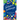 Julain's Jottings: Poems and Writings By Julain Krahn