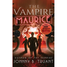 The Vampire Maurice