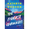 The Podcast Chronicles