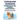 Yorkshire Terriers. Yorkshire Terrier Dog Complete Owners Manual. Yorkshire Terrier care, costs, feeding, grooming, health and training all included.