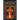 House of Dusk