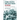 Ethnic Politics and State Power in Africa